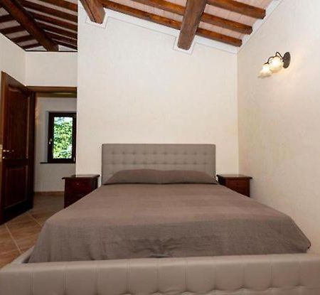 Casa Vacanze Montedoro Montefiascone Zewnętrze zdjęcie