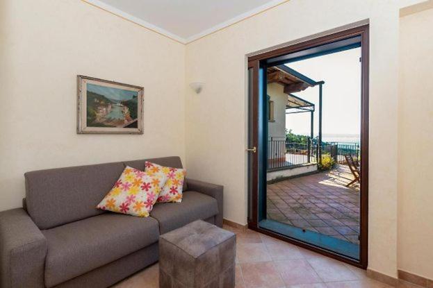 Casa Vacanze Montedoro Montefiascone Zewnętrze zdjęcie