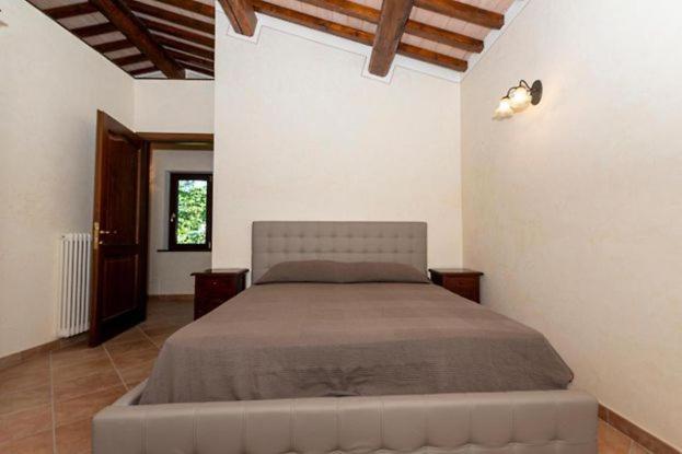 Casa Vacanze Montedoro Montefiascone Zewnętrze zdjęcie